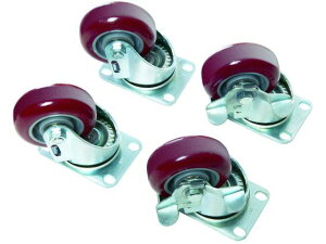 yr[e100~OFFN[|zy񂹁zPELICAN 0350/0370pLX^[Zbg 0357 c[{bNX c[obN ۊ 