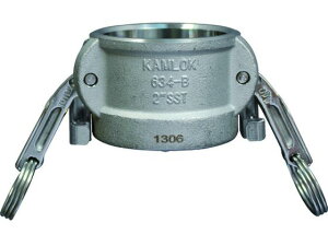 y}\2,000~N[|119:59|Cg2{zy񂹁zgbNX 634-BL JbN cCbN^CvJv[ _XgLbv XeX 2C` SST 634-BL-2-SST Jbv