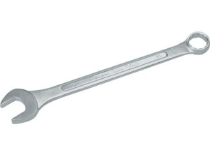 �y���r���[���e��100�~OFF�N�[�|���z�y�����񂹁zASH �p�l���^�R���r�l�[�V�����X�p�i11mm CP0011 �R���r�l�[�V�����X�p�i �����` �X�p�i �v�[���[ ��Ɨp�i �H��