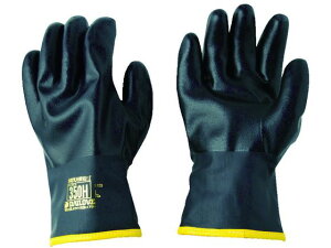 yr[e100~OFFN[|zy񂹁zDAILOVE ÓdC΍php _C[u350H(L) n _ AJp Ɨp