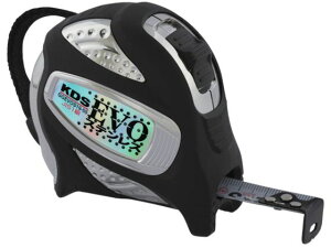 yX[p[SALE2,000~N[|119:59|Cg2{z y񂹁zKDS _uW[EVOXeX195.5m GGEVOS19-55 RxbNX ʗpi Hpi Ɨpi H