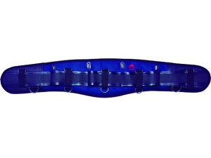 yr[e100~OFFN[|zy񂹁zKH HUMHEM GA[T|[^[xg lCr[ HM500-N  H gуP[X Sی 