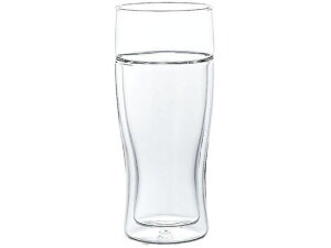 yr[e100~OFFN[|zy񂹁zHARIO cCrAOX TBG-380 2895750 EBXL[ r[ KX KXH Lb` e[u