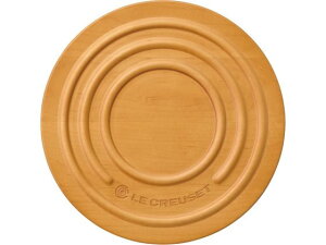 yr[e100~OFFN[|zy񂹁zEN[[ [vEEbhEgxbg 965009 6131770 Lb`G