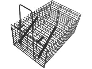 yX[p[SALE2,000~N[|119:59|Cg2{z y񂹁zTRUSCO ˂ݕ߂nEX MSH   E | K[fjO