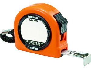 yr[e100~OFFN[|zy񂹁zTRUSCO v[gtRxbNX bN^Cv 13mm 2.0m TT13-20B RxbNX ʗpi Hpi Ɨpi H