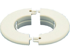 yr[e100~OFFN[|zy񂹁zdH EH[Lbv WC-75N-I GAR  󒲔zǗpH Ɨpi H