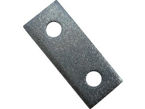 yubNtCf[聚279:59X|Cg2{zy񂹁z}g X`[uPbg(v[g) YSB-1434-4 YSB-1434-4 A~t[ @\i JjJi Ɨpi H