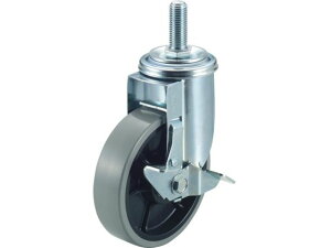 y}\2,000~N[|119:59|Cg2{zy񂹁zR[ GA[LX^[˂݃^Cv(ݎSt)׏d120ԗ֌a10032 AMT-100-GUDS LX^[ ➑ @\ 