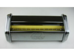 yr[e100~OFFN[|zy񂹁zMarcato pX^}VATL150pJb^[ 000121 12mm Reginette Lb`G