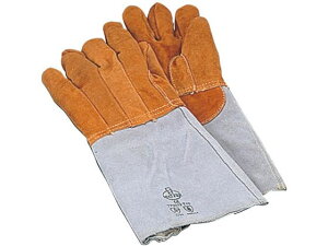 yr[e100~OFFN[|zy񂹁zMATFER 琻 x[J[O[u 79433 21g 395mm I[u V  ~[ Lb`