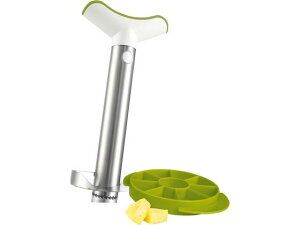 yr[e100~OFFN[|zy񂹁zDutch pCibvXCT[&EFbW[ XeX^Cv 48723 XCT[  iCt ~[ Lb`