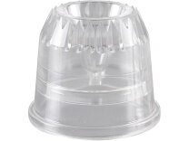 楽天市場】サルタン 口金（キッチン用品・食器・調理器具）の通販