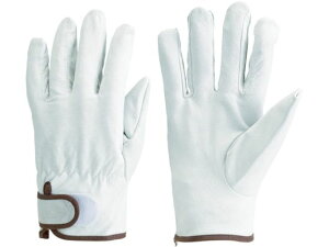 yubNtCf[聚279:59X|Cg2{zy񂹁zTRUSCO }WbNܓؖ{v MTCY JK-717-M ؊v v  PU Ɨp