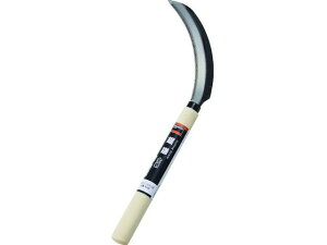 yubNtCf[聚279:59X|Cg2{zy񂹁zTRUSCO  KNE   cnV _ _Ǝ |pi Ɨpi H