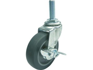 yr[e100~OFFN[|zy񂹁z[GC ˂݃LX^[ݎԃXgbp[t 50aGXg}[ԗ LT-50ELS-M12-35 LX^[ ➑ @\ 