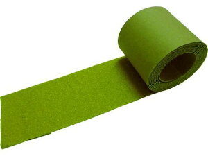 yr[e100~OFFN[|zy񂹁zTRUSCO dspmXbve[v 100mm×3m CG[ Op ׂǂ߃e[v Se[v 