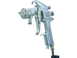 y}\2,000~N[|119:59|Cg2{zy񂹁zTRUSCO Xv[K mYa1.1 TSG-508P-11 Xv[K GA[uV h@ h {  y z