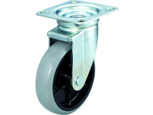 yr[e100~OFFN[|zy񂹁zTRUSCO iCzC[E^LX^[  100 TYGUJ-100 LX^[ ➑ @\ 