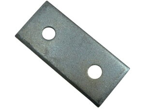 yubNtCf[聚279:59X|Cg2{zy񂹁z}g X`[uPbg(v[g) YSB-2454-6 YSB-2454-6 A~t[ @\i JjJi Ɨpi H