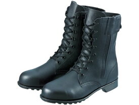 【お取り寄せ】シモン 安全靴 長編上靴 533C01 25.5cm 533C01-25.5 安全靴 作業靴 安全保護具 作業