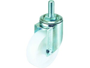 y}\2,000~N[|119:59|Cg2{zy񂹁zR[ GA[LX^[˂݃^Cv()100mm iC AMT-100N LX^[ ➑ @\ 