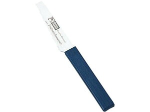 yr[e100~OFFN[|zy񂹁zthermohauser TH ubNt@[XgiCt 66971 9.5cm 7087400 iCt  ~[ Lb`