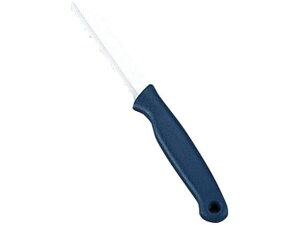 yr[e100~OFFN[|zy񂹁zthermohauser TH [iCt 66601 7.5cm 7087500 iCt  ~[ Lb`