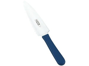 yr[e100~OFFN[|zy񂹁zthermohauser TH pCT[o[iCtn n/gn 16cm iCt  ~[ Lb`