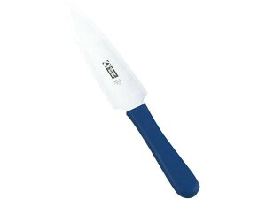 yr[e100~OFFN[|zy񂹁zthermohauser TH pCT[o[iCtn gn/mRn 16cm iCt  ~[ Lb`