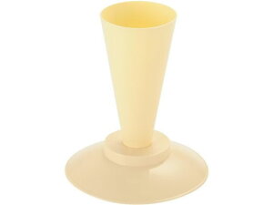 yr[e100~OFFN[|zy񂹁zthermohauser TH i܃X^h 34013 7131400 JbvX^h gH Lb` e[u