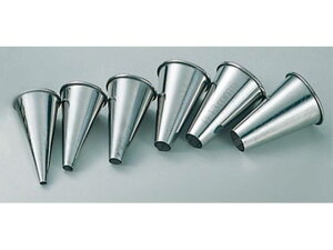 yubNtCf[聚279:59X|Cg2{zy񂹁zthermohauser TH XeX ی 6pcsZbg 62835 7133300 i   ~[ Lb`