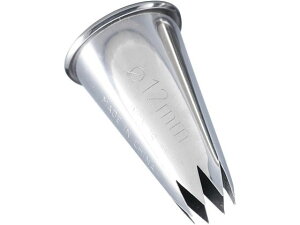 yr[e100~OFFN[|zy񂹁zthermohauser TH XeX  8 61555 6 7134500 i   ~[ Lb`