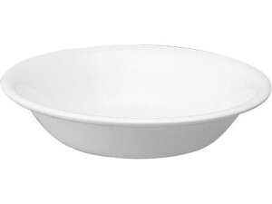 yr[e100~OFFN[|zy񂹁zFiskars WEW zCgRm[g I[g~[ 17cm 53610001016 Jk[^M mH Lb` e[u