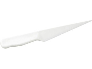 yr[e100~OFFN[|zy񂹁zthermohauser TH |vs }WpiCt 38273 7138500 iCt  ~[ Lb`