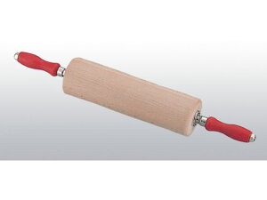 y}\2,000~N[|119:59|Cg2{zy񂹁zthermohauser TH ؐ [Os 44935 40cm 7141900 ق߂ ߂_ ̂  ~[ Lb`