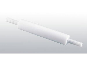 yr[e100~OFFN[|zy񂹁zthermohauser TH |G` [Os 44921 35cm ق߂ ߂_ ̂  ~[ Lb`