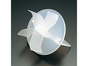 �y�y�V�X�[�p�[SALE���聚�|�C���g2�{��2,000�~�N�[�|���z�y�����񂹁zthermohauser TH PP�� �u���b�h�}�[�J�[ 43791 67 6915500 �L�b�`���G��