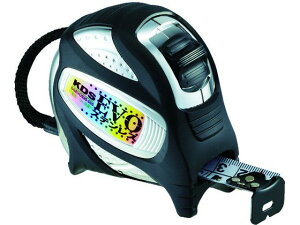 yubNtCf[聚279:59X|Cg2{zy񂹁zKDS _uW[EVOXeX255.5m܂ GGEVOS25-55S RxbNX ʗpi Hpi Ɨpi H