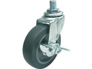 yr[e100~OFFN[|zy񂹁z[GC ˂݃LX^[ݎԃXgbp[t 50aGXg}[ԗ LT-50ELS-UNF1 2-14 LX^[ ➑ @\ 