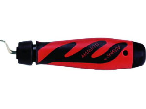 yX[p[SALE2,000~N[|119:59|Cg2{z y񂹁zSHAVIV }S[2B+4Zbg 155-90061 ʎH oH ؍H Ɨpi H