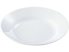 【お取り寄せ】ARC アルコパル レストラン デザート皿 22530 7597400 カヌー型皿 洋食器 キッチン テーブル