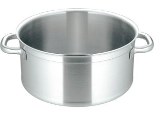 yr[e100~OFFN[|zy񂹁z}gt@[EuW LZ[ W 6830 28cm d  O֓ ~t Ў  tCp ~[ Lb`