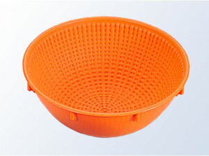 y}\聚2000~N[|&|Cg2{zy񂹁zthermohauser TH PP ی^ yJS IW 220 HJS H ~[ Lb`