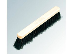 yr[e100~OFFN[|zy񂹁zthermohauser TH PE puV ubN 44745 7152600 ^V uV | q  ~[ Lb`