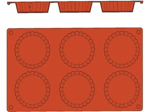 yr[e100~OFFN[|zy񂹁zBOURGEAT KXgtbNX t[c^g 1 2579.26(6) َq^ Ă^ `R  ~[ Lb`