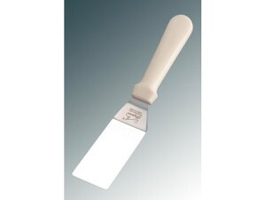 yr[e100~OFFN[|zy񂹁zEBM 18-0 yKTX ~j^[i[ P-101 S268 8193100 ^[i[ w  ~[ Lb`