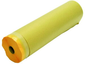 y}\2,000~N[|119:59|Cg2{zy񂹁zKOWA Ntg}XJ[ 550mm×35m 60110 ԗp}XJ[ }XJ[ Se[v 