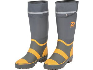 y}\2,000~N[|119:59|Cg2{zy񂹁z哯Ζ CgIbNXu[cHG 61-280CM SC ƗpC Sی 