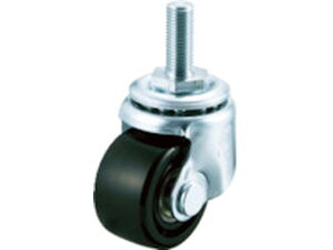 yubNtCf[聚279:59X|Cg2{zy񂹁z[GC ˂ݎLX^[ݎ75aiCԗ HT-75GNB-M16-40 LX^[ ➑ @\ 